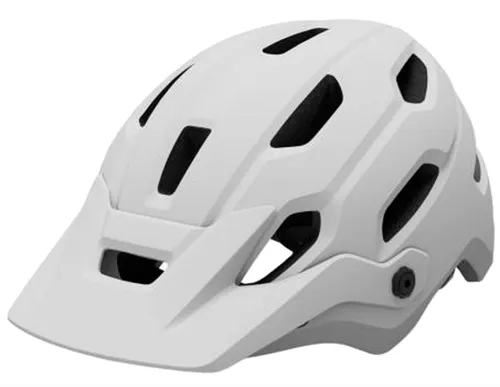 Kask rowerowy GIRO Source MIPS
