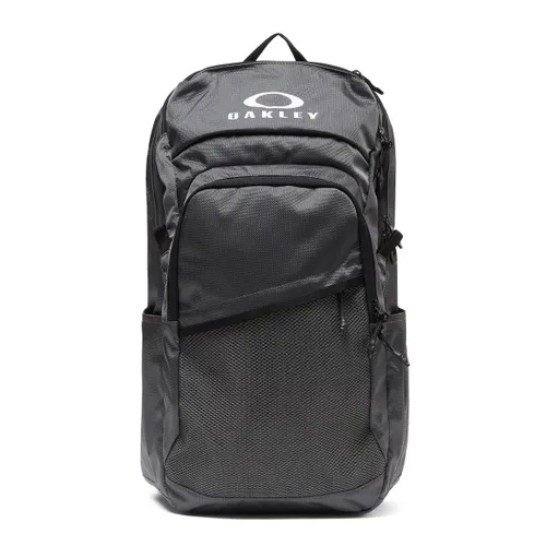 Plecak miejski Oakley Essential Day Pack M 9.0 28 l uniform grey
