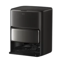 Robot sprzątający MOVA V50 Ultra Czarny