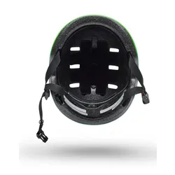 Kask rowerowy orzeszek BELL Lil Ripper