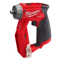 ½ " Milwaukee M12 FDDXKİT-202X Tornavida Matkabı