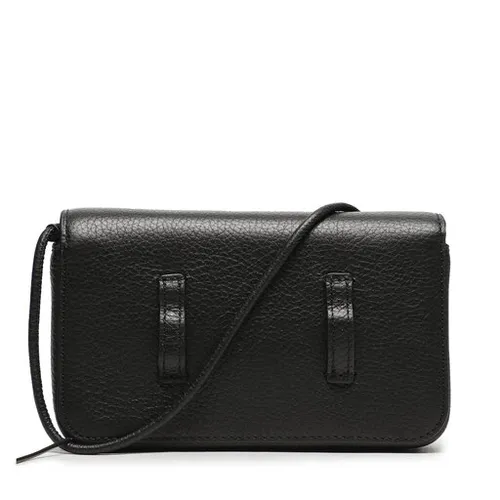 Furla 1927 WE00552-HSF000-o6000 - 1007 geantă Nero