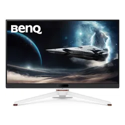 Monitor BENQ EX271U 27" 3840x2160px IPS 160Hz 1 ms [GTG]