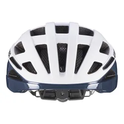 Kask rowerowy UVEX I-Volute MIPS
