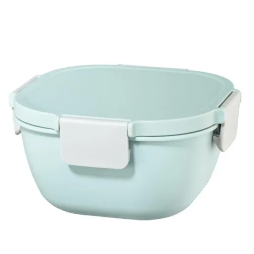 Lunchbox Xavax To Go 1,7l