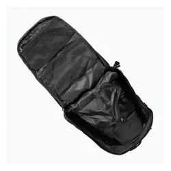 Plecak treningowy THORN FIT Traning 25 l black