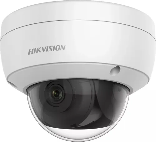 Kamera HIKVISION DS-2CD2146G2-ISU