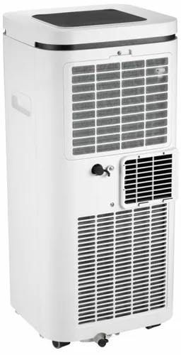 Klimatyzator PRIME3 SAC41