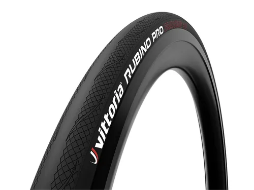 Vittoria Rubino Pro G2. 0