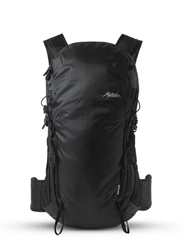 Сверхлегкий рюкзак Matador Beast18 Technical Backpack