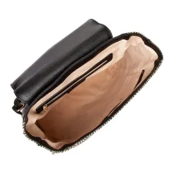 Rucsac Nobo NBAG-m0170-C020 negru