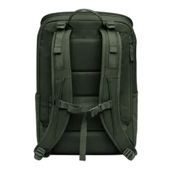 Plecak podróżny GOT BAG Pro Pack Travel - algae