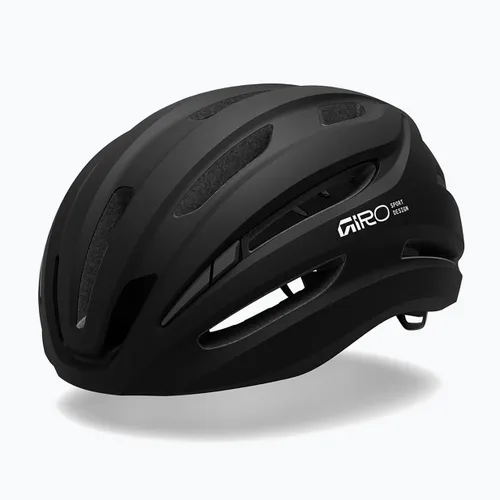 Kask rowerowy GIRO Isode II MIPS