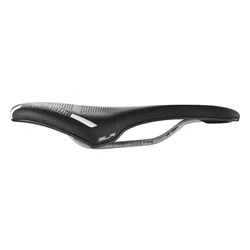 Siodełko SELLE ITALIA SLR Boost Lady Superflow
