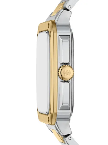 Часы наручные Fossil Crosby FS6161