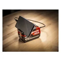 Akumulator SKIL 3144AA 4 Ah 20 V