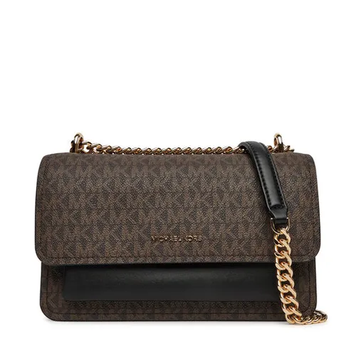 Torebka MICHAEL Michael Kors Claire 30R5GC7L3B