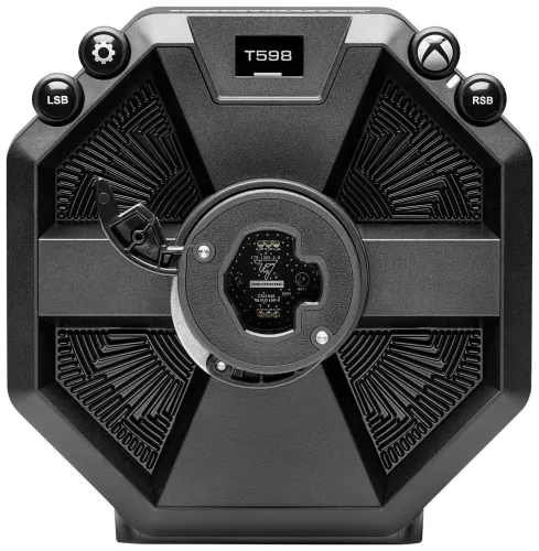 Kierownica Thrustmaster T598X Direct Axial Drive do PC, Xbox Force Feedback