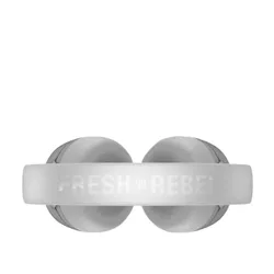 Наушники Fresh ' N Rebel Code Fuse Bluetooth Ice Grey