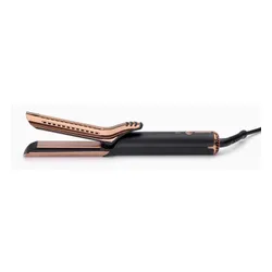 Щипцы для завивки BaByliss Curl Styler Lustre C115E