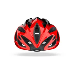 Kask rowerowy RUDY PROJECT Rush