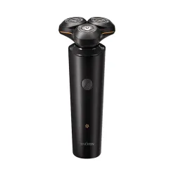 Golarka Enchen X8S-C 5-in-1 Trymer