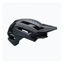 Kask rowerowy Bell FF Super Air R MIPS Spherical fasthouse good times matte black