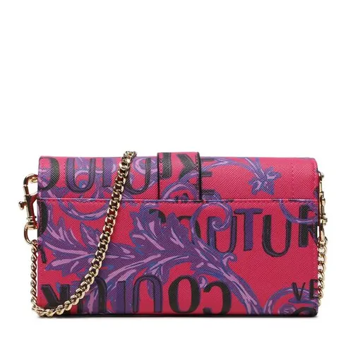 Geantă de modă Versace Jeans 74va5pf3 ZS597 PR5