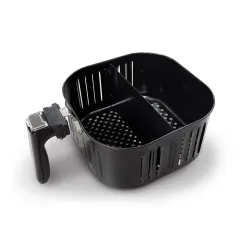 Air fryer Caso Germany AF 660 Duplex 1700W 6l