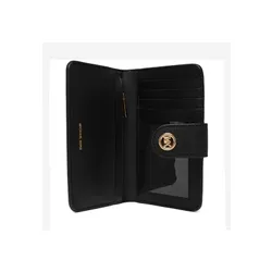Кошелек MICHAEL Michael Kors Pop 32S6G17F8L