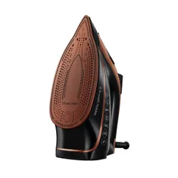 Żelazko RUSSELL HOBBS Copper Express Pro 23986-56