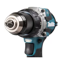 Makita DHP489Z Döner Çekiç