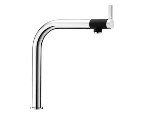 Bateria Blanco Vonda 518434 Chrom