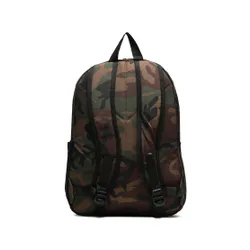 Vans By Otw Skatepack Băieți Vn0a3hmpz5e1 Frunze De Struguri / Rucsac De Murdărie