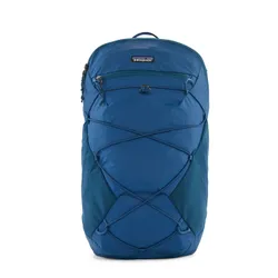 Рюкзак Patagonia Terravia Pack 22 l - lagom blue