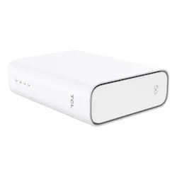 TCL LINKHUB HH516LM BIAŁY