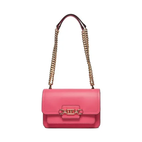 Geanta MICHAEL Michael Kors Heather 30s2g7hl3l Camila Rose 667
