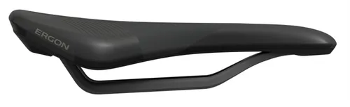 Siodełko ERGON SR Allroad Pro Carbon Men