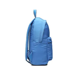 Rucsac Guess L3rz01 Wfer0 G76H