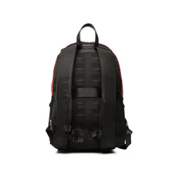 Guess Certosa Nailon Hmcern P3109 Rus Rucsac