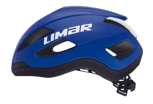 Kask rowerowy LIMAR Air Master