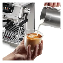 Ekspres DELONGHI La Specialista Touch EC9455.M (Cold Brew)
