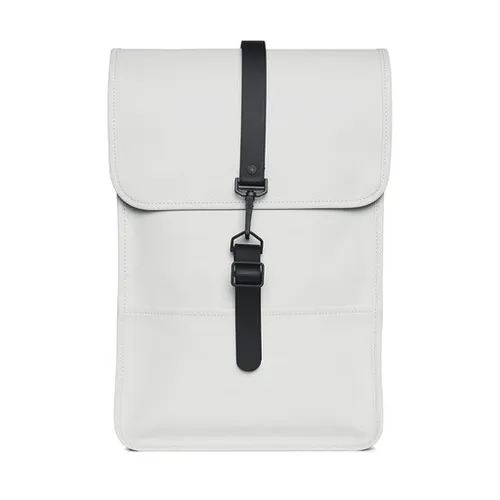 Ploaie Rucsac Mini W3 13020 Ash Rucsac