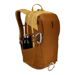 Уличный городской рюкзак Thule EnRoute 23 l-ochre / golden