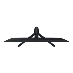 Samsung LS24HG310EUXEN - 144Hz | Full HD | IPS | 24''