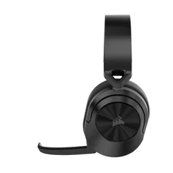 Corsair HS55 Siyah Kulaklıklar (CA-9011280-EU)