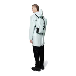 Рюкзак Rains Backpack Mini-ice