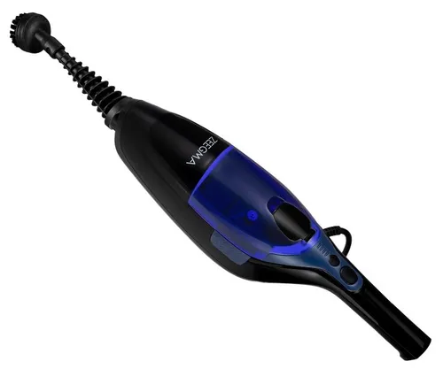 Электрошвабра Zeegma Puur Prime Control, черный