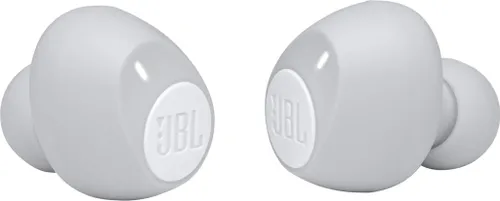 Наушники JBL Tune 115 TWS