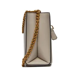 Bag ghici greutatea (VA) de mini saci HWVA91 90760 o sută